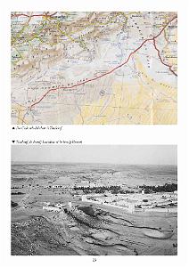 DE PERIGNON A TINDOUF DE CLAUDE MILLE_000027